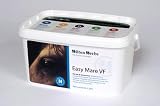 Easy Mare Valerian Free, 2.2 Lb