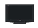Panasonic TX 32 LE 8 F 32 Zoll / 82 cm 16:9 "HD-Ready" LCD-Fernseher schwarz