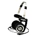 Koss PortaPro Headphones with Case
