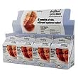 Godefroy Instant Eyebrow Tint Display (Display of 12)
