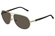 Yves Saint Laurent 2291 sunglasses