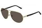Yves Saint Laurent 2291 sunglasses