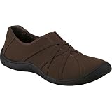 Clarks England Ladies Desiree by var goTwisterProductImageStrings = new Object();goTwisterProductImageStrings['prodImageNotAvailTextNoColor'] = 