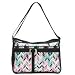 LeSportsac�ʥ쥹�ݡ��ȥ��å��� �������� �ǥ�å��� ���֥�ǥ��Хå� LS-7507-3723 �⡼������