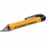 Klein Tools #NCVT-1 Non-Cont Vage Tester