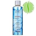 Phyto Phytocyane Revitalizing Shampoo - Adds Density | Vitality 6.7 oz