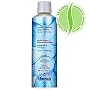 Phyto Phytocyane Revitalizing Shampoo - Adds Density | Vitality 6.7 oz