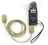 Sporting Goods : Kestrel 4000 Computer Interface