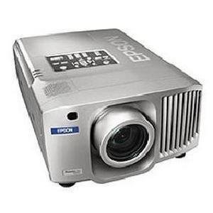 Powerlite 8300NL LCD Proj XGA 1200:1 16:9 5200 Lumens 24.7LBS