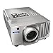 Powerlite 8300NL LCD Proj XGA 1200:1 16:9 5200 Lumens 24.7LBS