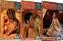 Loving Sex - Modern Kama Sutra 3-DVD & 3-CD Boxed Gift Set