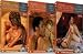 Loving Sex - Modern Kama Sutra 3 DVD & 3 CD GIFT SET