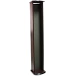 Archivador 65 Cds Madera M-1007 Mod....