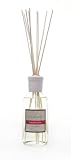 Jane Seymour Ruby Red Currant Diffuser