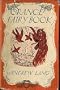 the orange fairy book