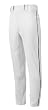 Mizuno Mens Premier Piped Players Pants