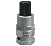 T70X55MM TX STAR SOC.BIT-1/2SD