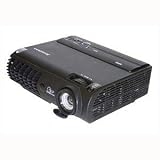Lenovo M500 Projector Ultra-small, Stylish, and Bright for The Mobile Profession