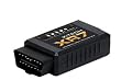 XITECH ELM327 BLUETOOTH OBDII OBD2 DIAGNOSTIC SCANNER CAN ELM 327 SCANTOOL CHECK ENGINE LIGHT CAR