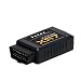 XITECH ELM327 BLUETOOTH OBDII OBD2 DIAGNOSTIC SCANNER CAN ELM 327 SCANTOOL CHECK ENGINE LIGHT CAR CODE READER