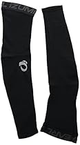 Pearl Izumi - Ride Elite Thermal Arm Warmer
