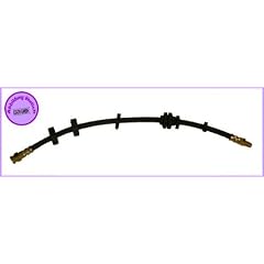 Bremsschlauch vorne ALFA ROMEO 145 (930) - 1.8 i.e. 16V