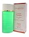 Clarins Toning Lotion Alcohol Free with Iris for Combination/Oily Skin 200ml/6.8oz