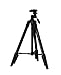 Tripod King DIGI204