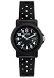 Swiss Army Womens Renegade watch 24229