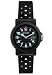 Women's Renegade Black Waterproof Arnitel Strap