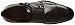 Florsheim Men's Sabato Double Monk Strap Oxford