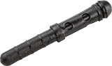 Sonor Xylophone & Metallophone Parts Retaining Pins - Xylo/Metall, 765009
