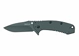 Kershaw Cryo