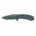 2x Kershaw Cryo Speed Safe Folding Knives $44.84