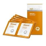 MD Skincare Powerful Sun Protection SPF30 - Sunscreen Packette - 60 Applications