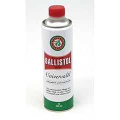 Ballistol 53932 Universal�l 500ml