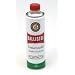 Ballistol 53932 Universal�l 500ml
