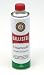 Produkt-Bild: Ballistol 53932 Universal&ouml;l 500ml