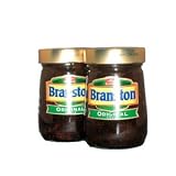 Branston Original Pickle, 12.6 oz