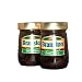 : Branston Pickle, 310g