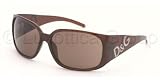 Authentic D&G DOLCE & GABBANA DD 8002 Color: 506 / 7 3 D&G DOLCE & GABBANA Sunglasses 8002Size: 506/73