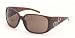 Authentic D&G DOLCE & GABBANA DD 8002 Color: 506 / 7 3 D&G DOLCE & GABBANA Sunglasses 8002Size: 506/73