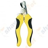 Conair Pro Soft Grip Nail Clipper