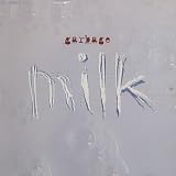 Milk