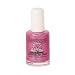 Piggy Paint Girls Rule! (Pink) The Kid-Friendly, Non-Toxic Nailpolish!
