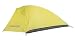 Easton Mountain Products Kilo 2P - Ultra Light 2-Person 3-Season Backpacking Tent with Easton Carbon Fiber Poles and Airlock Connectors - 718737/SL