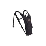 CamelBak Thermobak 3 L Hydration Pack - CML60304-BK