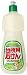 �p�b�N�X 200�� �䏊�p�΂��� 800ml