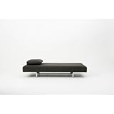 Sleeper Sleep Sofa Upholstery: Cream