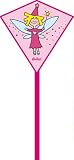 Vilac - 2931 - Plein Air - Cerf volant f�e